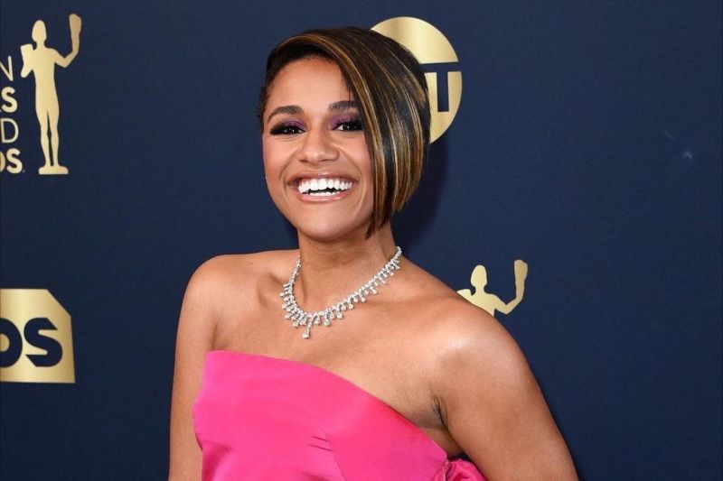 Ariana DeBose bintangi film baru Kraven the Hunter