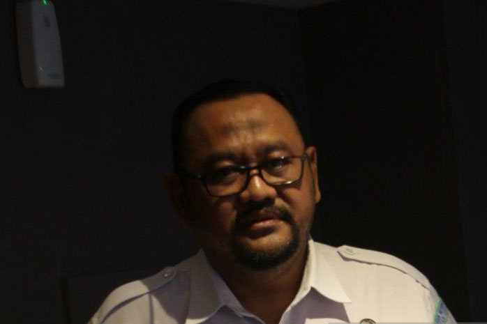 BMKG: Waspadai dampak bekas Siklon Tropis Anika menguat di NTT
