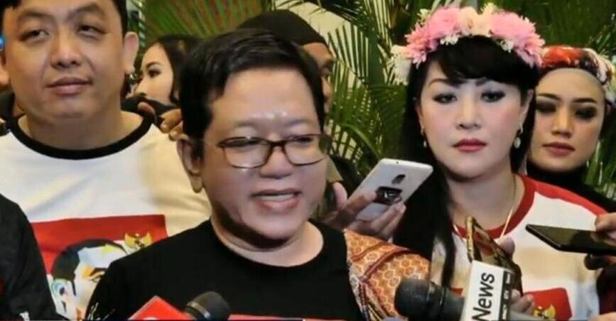 Kementerian ESDM diminta keluarkan aturan program kompor listrik 