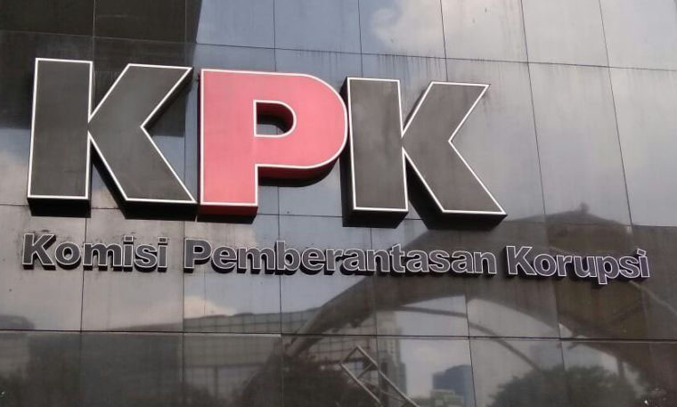 KPK duga eks Bupati Buru Selatan tarik uang ASN tanpa kejelasan aturan