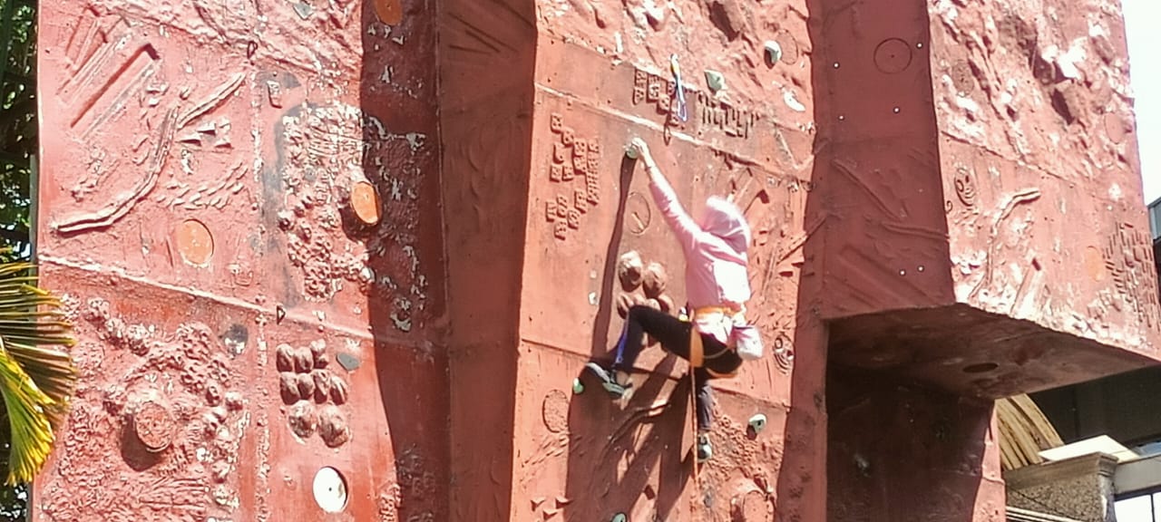 Tiga ribu mahasiswa ikuti Pomprop Jatim di Kota Malang Tiga ribu mahasiswa ikuti Pomprop Jatim di Kota MalangÂ