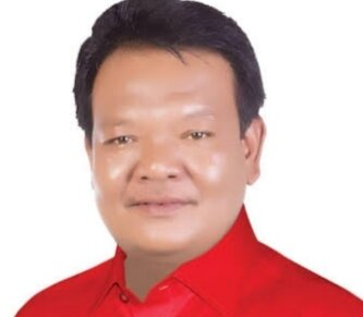 Legislator tegaskan harus ada penanganan khusus atasi banjir di Medan