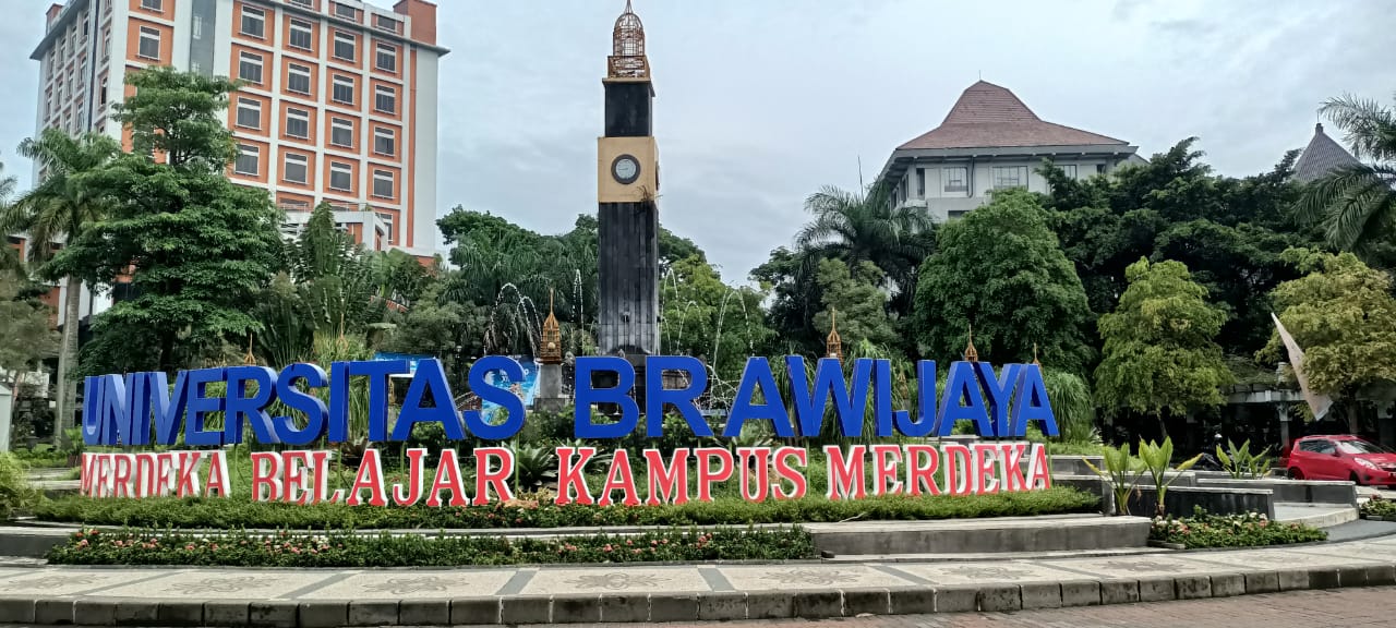 UB tetap berlakukan kuliah hybrid hingga akhir UTS April mendatang UB tetap berlakukan kuliah hybrid hingga akhir UTS April mendatang