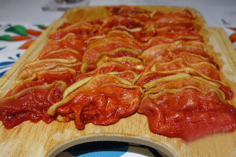 Indonesia ikuti pameran gastronomi di Budapest