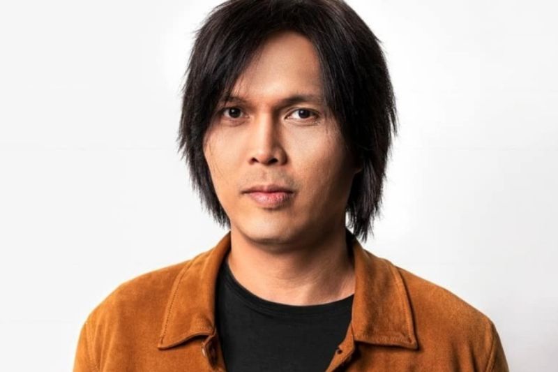 Lagu kolaborasi Once akan hadir dalam bentuk NFT