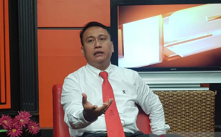 Polda Jateng sudah tetapkan tersangka di tiga kasus mafia tanah