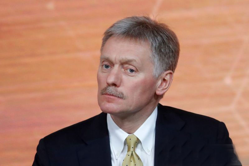 Rusia: Dampak bentrokan dengan NATO akan sulit diperbaiki