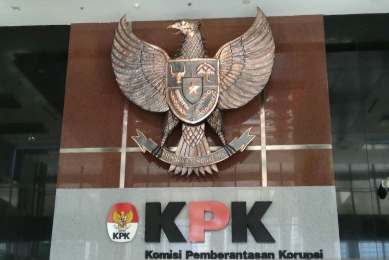 KPK lelang logam mulia hingga tas bermerek milik Yaya Purnomo