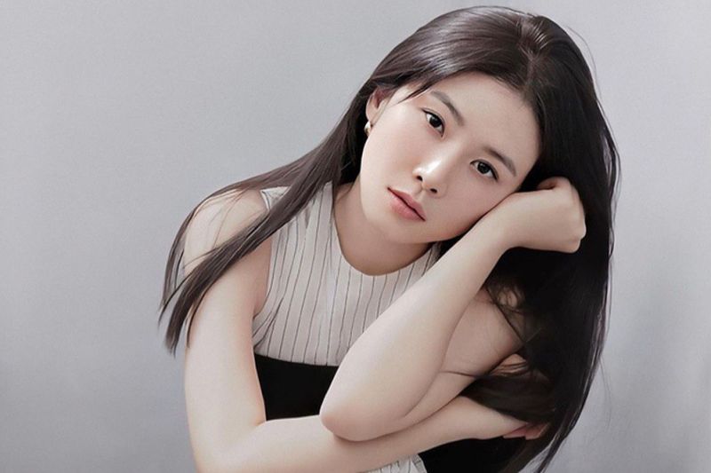 Lee Bo Young akan tampil di drama terbaru (Ad)Agency