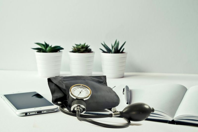 Tips dokter persiapkan diri jelang puasa Ramadan Tips dokter persiapkan diri jelang puasa Ramadan