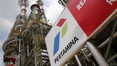Penyesuaian harga Pertamax dinilai wujudkan asas keadilan 