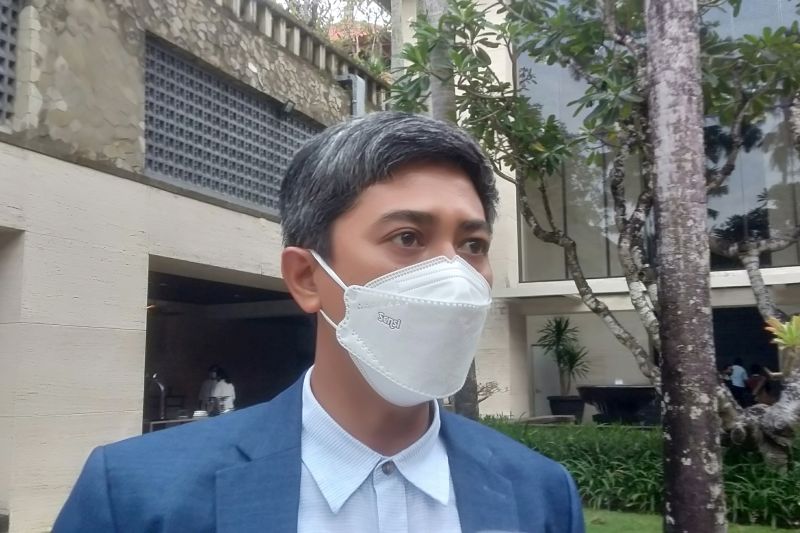 C20 Indonesia dorong kebijakan reformasi perpajakan C20 Indonesia dorong kebijakan reformasi perpajakan