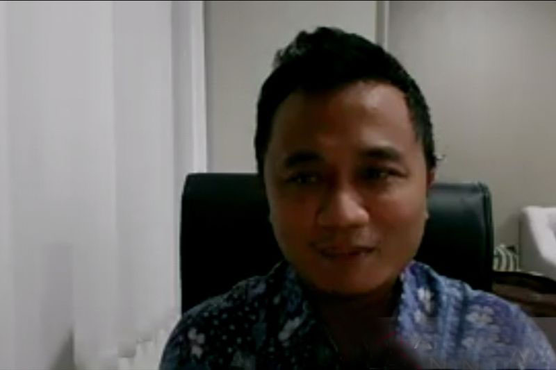 Kemlu: Indonesia tetap berprinsip bebas aktif sikapi krisis Ukraina