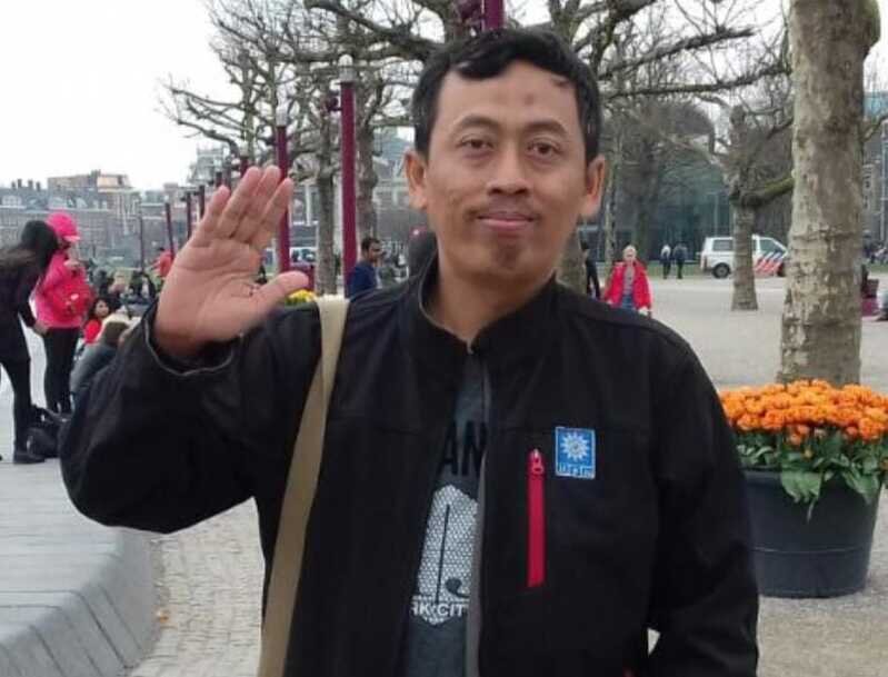 Peneliti: Penetapan 1 Maret sebagai Hari Penegakan Kedaulatan Negara tak hilangkan peran Soeharto Peneliti: Penetapan 1 Maret sebagai Hari Penegakan Kedaulatan Negara tak hilangkan peran Soeharto