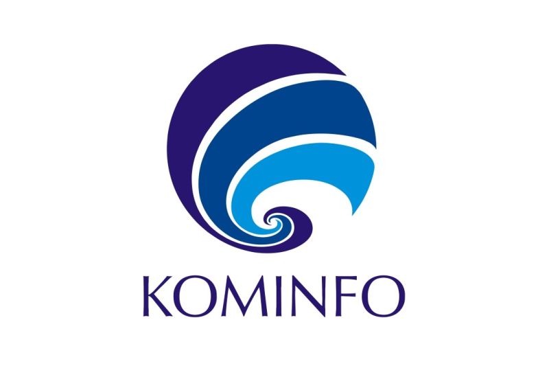 Kominfo cari alternatif pesawat kargo angkut satelit SATRIA-1