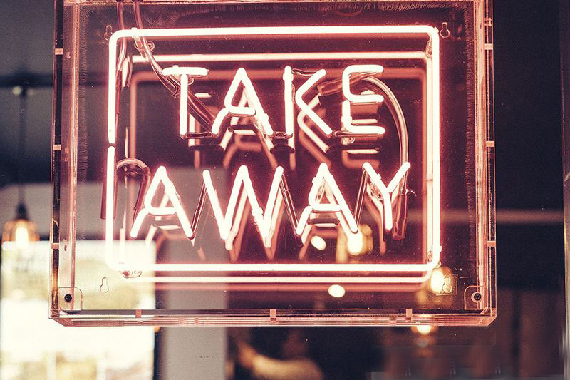 Restoran Ukraina di Hong Kong kebanjiran tawaran bantuan