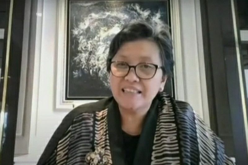 MPR: Pekerjaan rumah sektor pendidikan harus dituntaskan