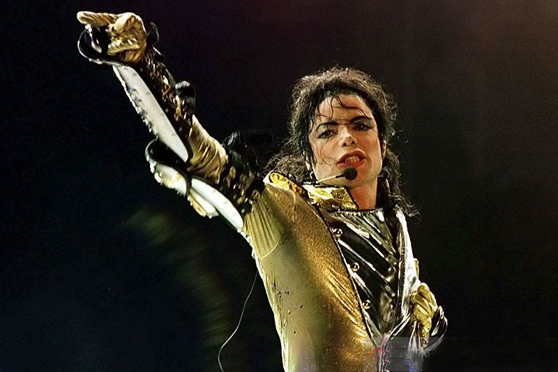 Musikal Broadway tentang Michael Jackson akan dimulai tahun depan