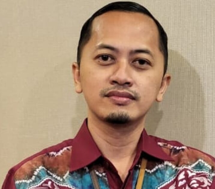 Ombudsman minta pencairan dana desa segera tuntas Ombudsman minta pencairan dana desa segera tuntas