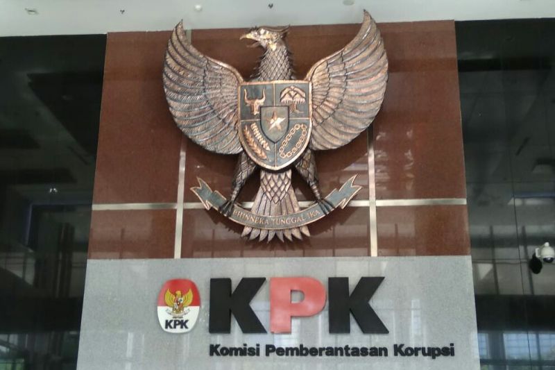 KPK konfirmasi mantan Wali Kota Balikpapan soal usulan DAK dan DID