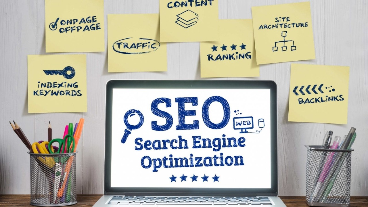 Perkuat branding, Thrive Agency Indonesia perluas layanan dengan local SEO marketing