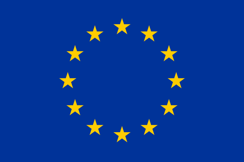 Uni Eropa gagal sepakati embargo minyak Rusia