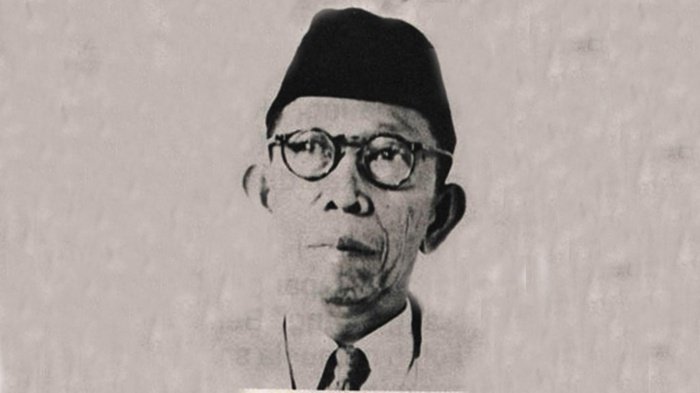 2 Mei 1959: Proses penetapan Hari Pendidikan Nasional