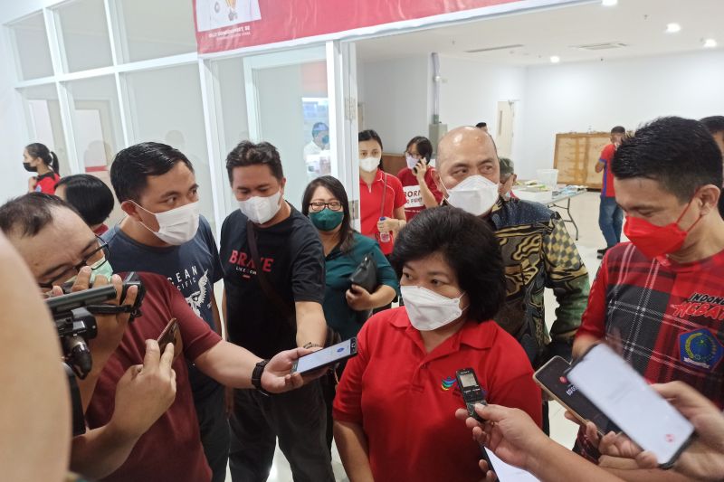Masyarakat diharapkan terapkan PHBS cegah hepatitis akut