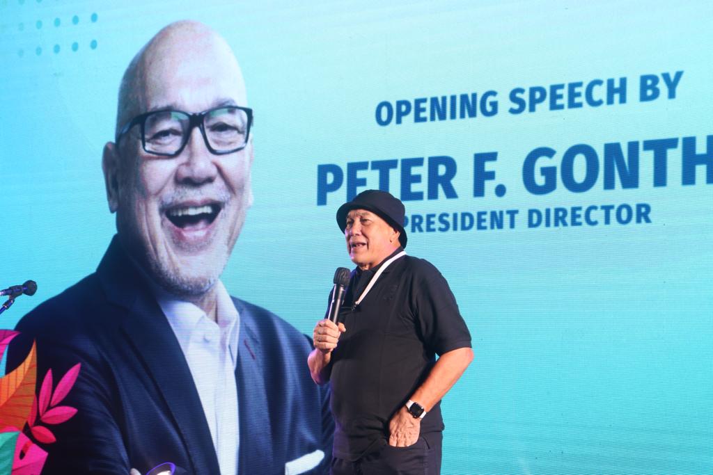 Balap sepeda, The TX Surabaya Roadbike Challenge 2022 Seri ke-2 bakal digelar Agustus Balap sepeda, The TX Surabaya Roadbike Challenge 2022 Seri ke-2 bakal digelar Agustus