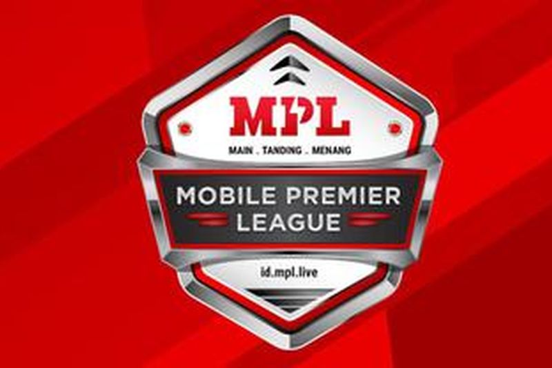 MPL tutup Turnamen Hari Raya MPL tutup Turnamen Hari Raya