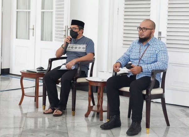 Elpi: Eril sempat teriak help sebelum hanyut terseret arus di Swiss Elpi: Eril sempat teriak help sebelum hanyut terseret arus di Swiss