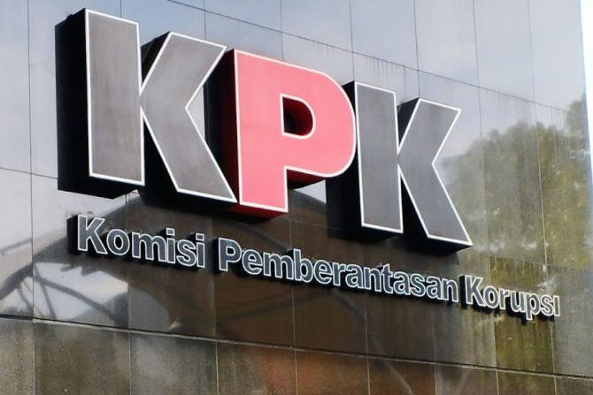 KPK tambah 28 personel penindakan dari Polri dan internal KPK tambah 28 personel penindakan dari Polri dan internal
