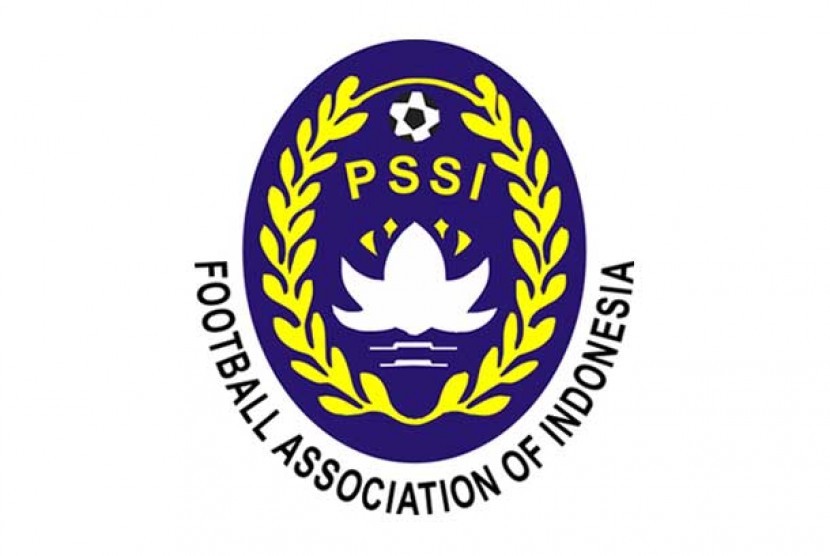 30 Mei 2015: PSSI dibekukan Kemenpora 30 Mei 2015: PSSI dibekukan Kemenpora