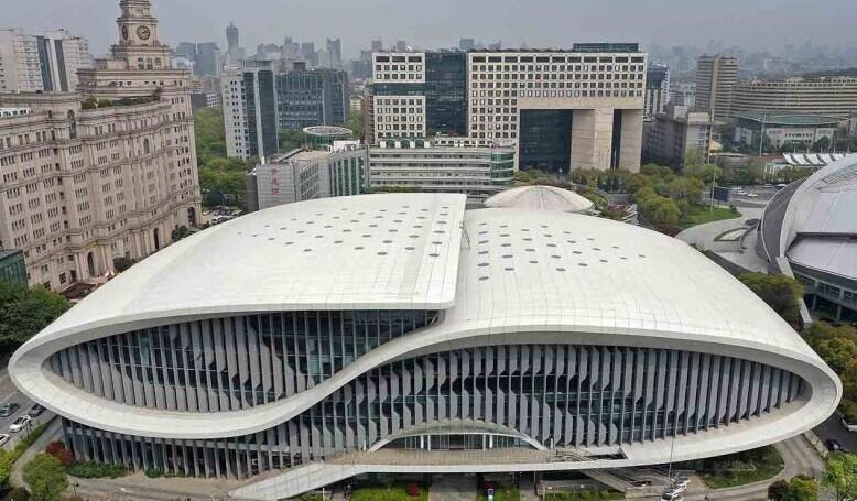 Asian Games di Hangzhou Tiongkok ditunda Asian Games di Hangzhou Tiongkok ditunda