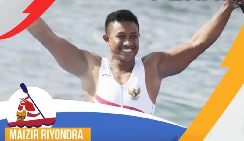 Riau akan beri apresiasi atlet peraih medali SEA Games Riau akan beri apresiasi atlet peraih medali SEA Games