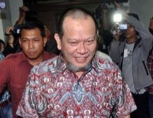 Jelang Demo 21 Mei, Ketua DPD minta DPR perhatikan aspirasi pengunjuk rasa Jelang Demo 21 Mei, Ketua DPD minta DPR perhatikan aspirasi pengunjuk rasa