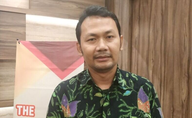 Pengamat: Persiapan keamanan KTT G20 sudah maksimal Pengamat: Persiapan keamanan KTT G20 sudah maksimal