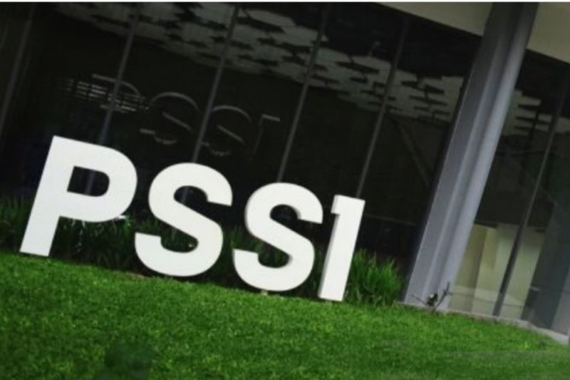 Jelang KLB 2023, KSAD Jenderal Dudung dinilai layak jadi Ketum PSSI Jelang KLB 2023, KSAD Jenderal Dudung dinilai layak jadi Ketum PSSI