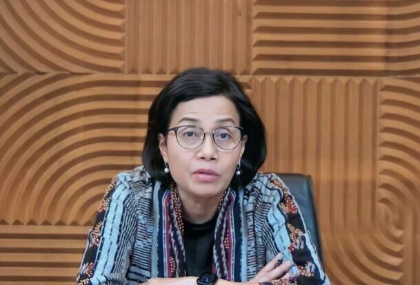 Realisasi penerimaan pajak sudah 97,5 persen per Oktober Realisasi penerimaan pajak sudah 97,5 persen per Oktober