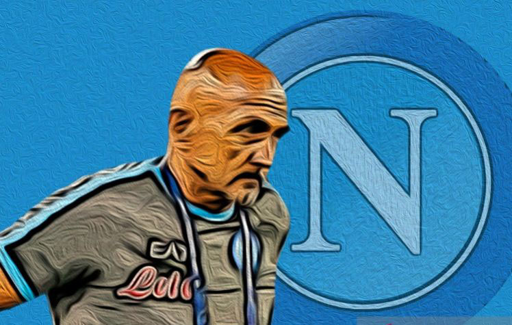 Spalletti waspadai performa Udinese ketika hadapi tim besar
