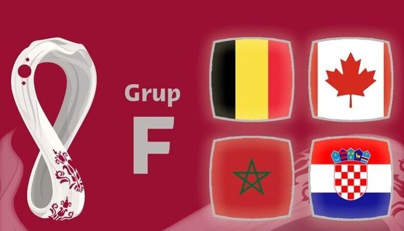 Belgia nantikan sentuhan ajaib Eden Hazard Belgia nantikan sentuhan ajaib Eden Hazard