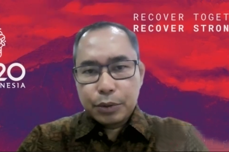 KBRI beri pendampingan hukum bagi WNI pelaku perampokan di Tokyo