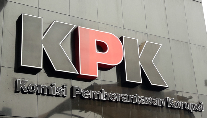KPK awasi investasi Telkomsel ke GOTO KPK awasi investasi Telkomsel ke GOTO