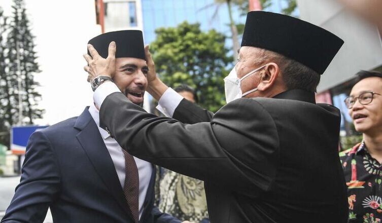 PSSI: Rakor soal kelanjutan Liga 1 digelar Jumat di Kemenpora PSSI: Rakor soal kelanjutan Liga 1 digelar Jumat di Kemenpora