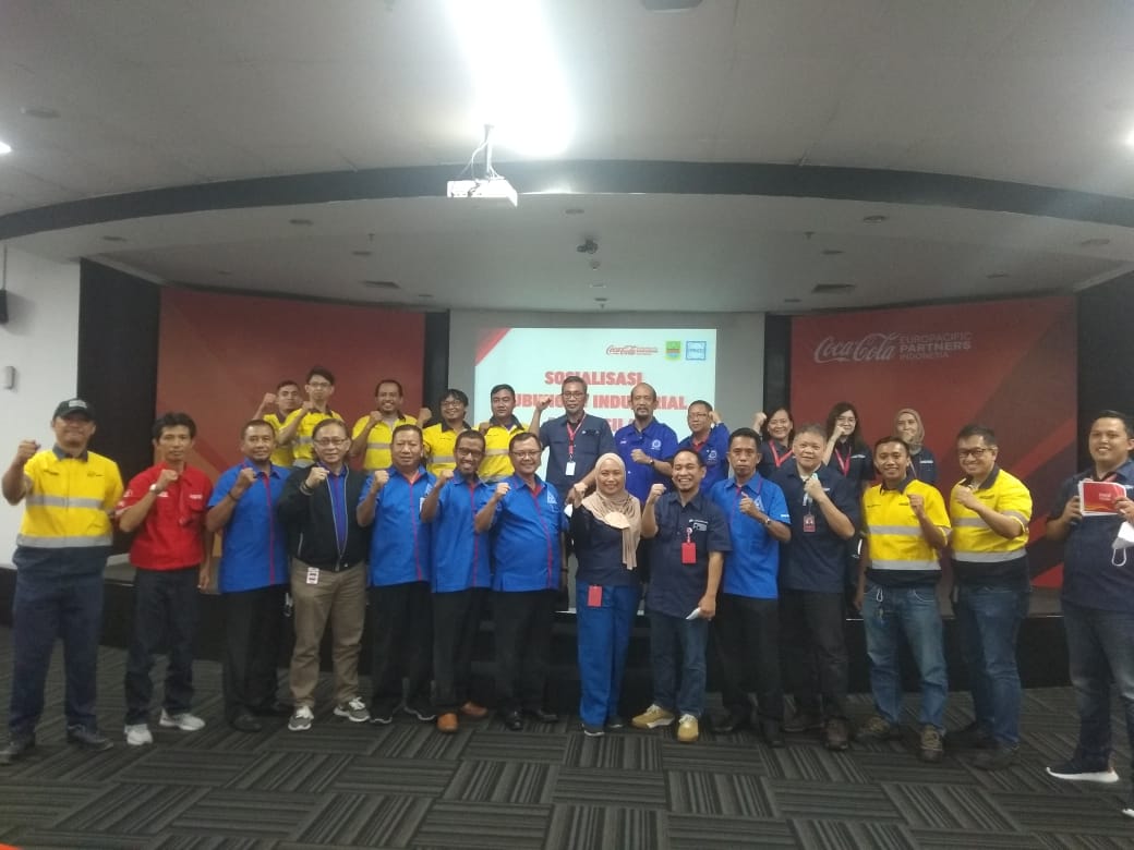 Semua pihak di Kabupaten Bekasi diharapkan terima kenaikan upah 2023 Semua pihak di Kabupaten Bekasi diharapkan terima kenaikan upah 2023