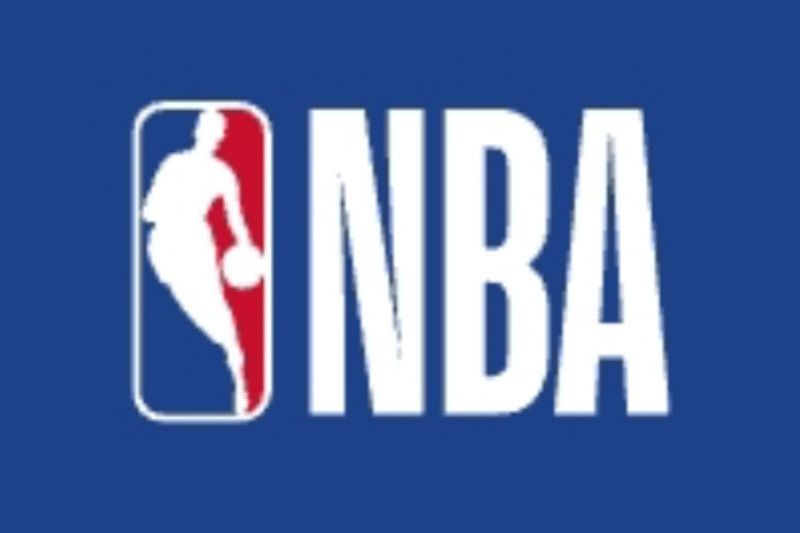 Dorong Ayton, Patrick Beverley diskors tiga pertandingan Dorong Ayton, Patrick Beverley diskors tiga pertandingan