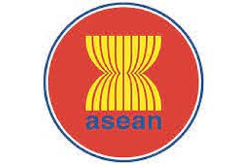 Menlu: Timor Leste diberikan status observer oleh ASEAN