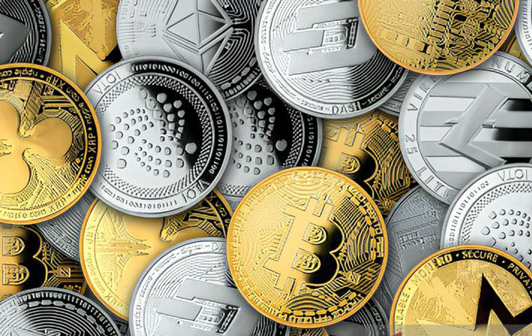 CEO Indodax sarankan adanya audit total bursa kripto di Indonesia