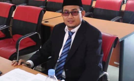 Keberadaan museum era digital belum jadi perhatian publik Keberadaan museum era digital belum jadi perhatian publik