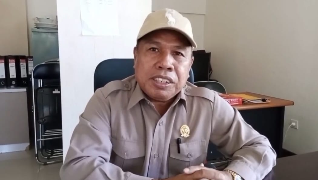 Hanura anggap IKN hasil perjuangan tokoh Kaltim